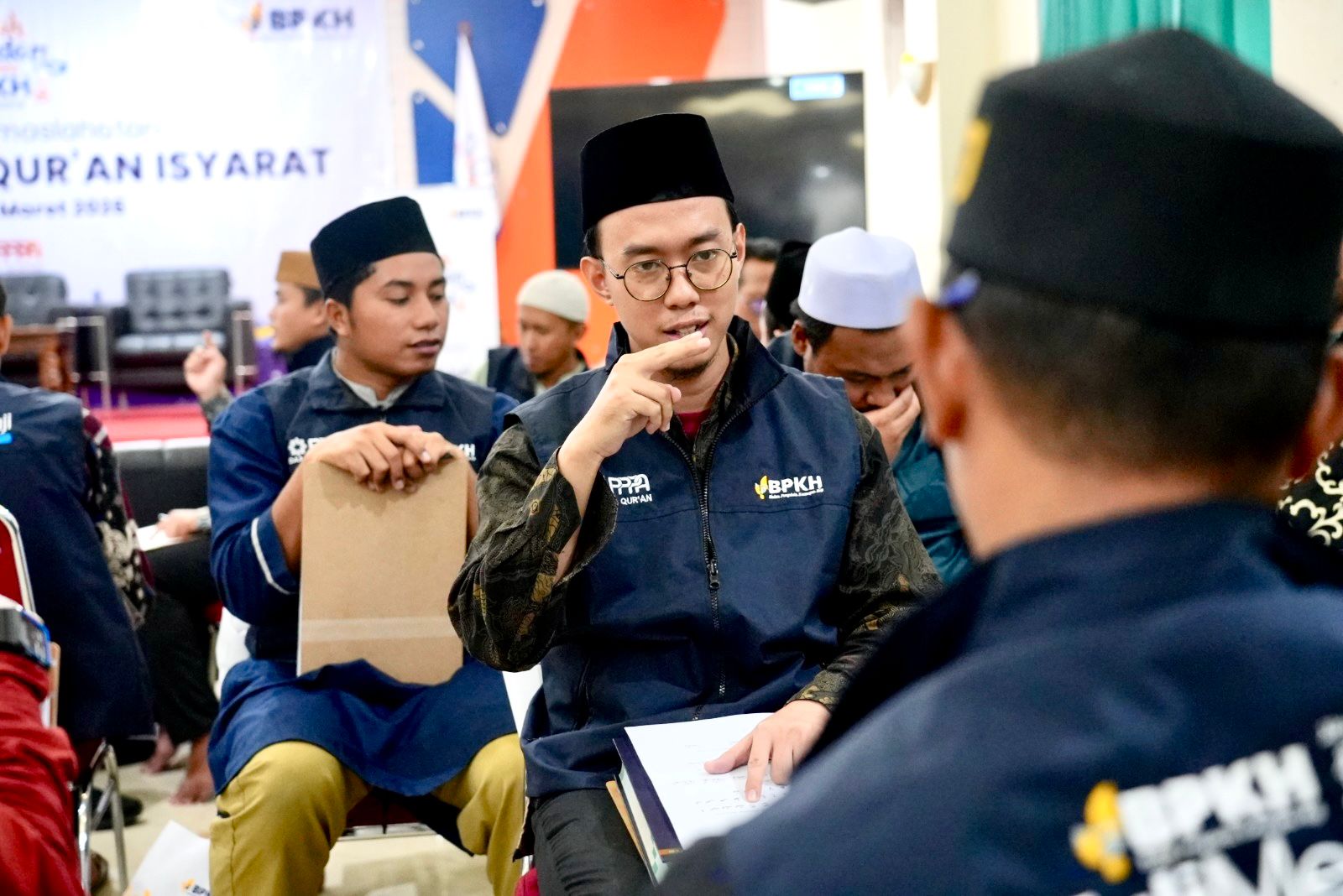 Baca Juga